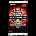 YU-GI-OH! OTS 23 BUSTINE DA TORNEO - ITALIANO