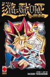 YU-GI-OH! COMPLETE EDITION 8