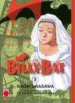 BILLY BAT 02