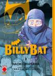 BILLY BAT 03