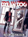 DYLAN DOG 446