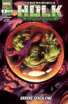 HULK 106 - L'INCREDIBILE HULK 3