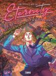 Eternity #01 - La Morte E' Un Dandy