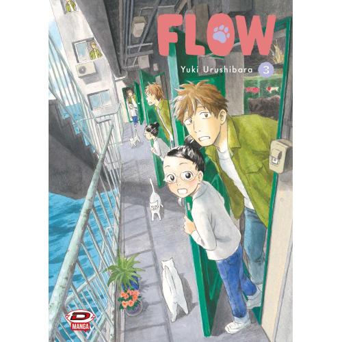 FLOW 3
