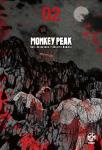 MONKEY PEAK 2