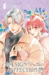 SIGN OF AFFECTION (A) 08