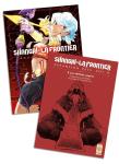 SHANGRI-LA FRONTIER EXPANSION PASS 11