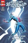 AMAZING SPIDER-MAN 831 31
