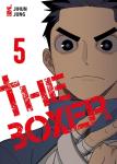 THE BOXER 5