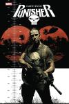 PUNISHER DI GARTH ENNIS OMNIBUS 1