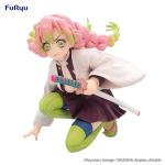 DEMON SLAYER MITSURI KANROJI NOODLE STOPPER FIGURE