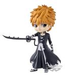 BLEACH 1000 YEAR BLOOD WAR ICHIGO KUROSAKI QPOSKET