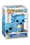 POKEMON HORSEA FUNKO POP 844