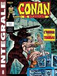 CONAN IL BARBARO INTEGRALE 8