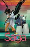 SAGA 11