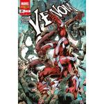 VENOM 79 - VENOM 21
