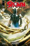 SPAWN 6 - VIOLENZA INSENSATA