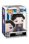 DEMON SLAYER TAMAYO FUNKO POP 1408