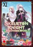 SKELETON KNIGHT IN ANOTHER WORLD 11