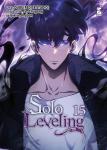 SOLO LEVELING 15