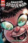 AMAZING SPIDER-MAN 833 33