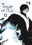 TOWER OF GOD 12