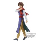 YU YU HAKUSHO DXF 30TH.ANN KOENMA FIGURE PICCOLO ENMA