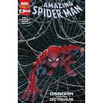 AMAZING SPIDER-MAN 834 34