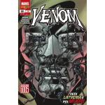 VENOM 80 - VENOM 22