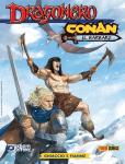 Dragonero - Conan #02 -