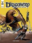 Dragonero - Mondo Oscuro #12 - I Due Doni