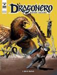 Dragonero - Mondo Oscuro #12 - I Due Doni