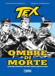 Tex - Ombre Di Morte