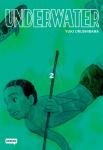 SHOWCASE: Underwater #02