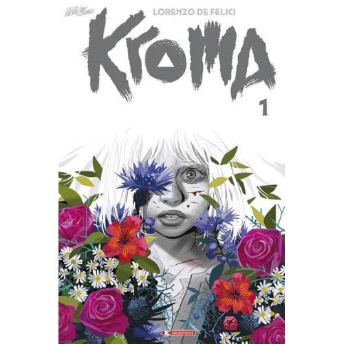 KROMA 1