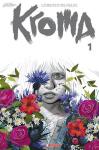 KROMA 1