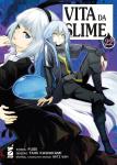 VITA DA SLIME 22