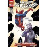 AMAZING SPIDER-MAN 835 35