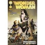 WONDER WOMAN 46