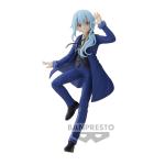 VITA DA SLIME 10TH.ANN RIMURU TEMPEST FIGURE