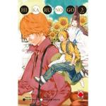 HIKARU NO GO - ULTIMATE DELUXE 3