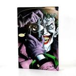 BATMAN:THE KILLING JOKE I RISTAMPA