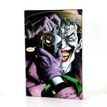 BATMAN:THE KILLING JOKE I RISTAMPA