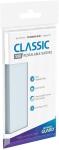 ULTIMATE GUARD - 100 BUSTINE STANDARD - CLASSIC - RELEALABLE SLEEVES 66x93