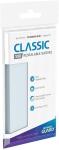 ULTIMATE GUARD - 100 BUSTINE STANDARD - CLASSIC - RESEALABLE SLEEVES 66x93