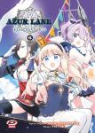 Azur Lane - Queen'S Orders #06