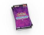 YU-GI-OH! OTS SPEED DUEL BUSTA DA TORNEO 4 - ITALIANO