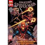 AMAZING SPIDER-MAN 836 36