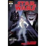 STAR WARS 36