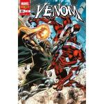 VENOM 81 - VENOM 23